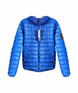 STONE ISLAND Куртка