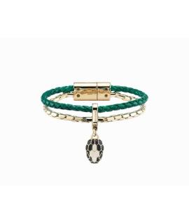 BVLGARI Браслет