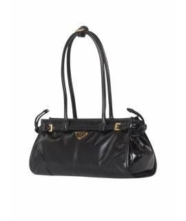 PRADA Сумка тоут