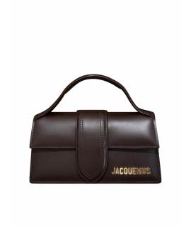 JACQUEMUS Сумка через плечо