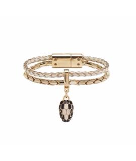 BVLGARI Браслет
