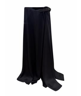 LANVIN Юбка макси