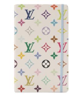 LOUIS VUITTON Книга