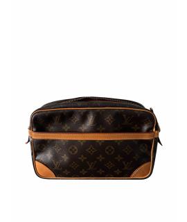LOUIS VUITTON Клатч/вечерняя сумка