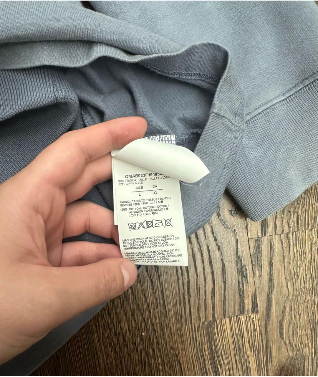 Изображение продукта