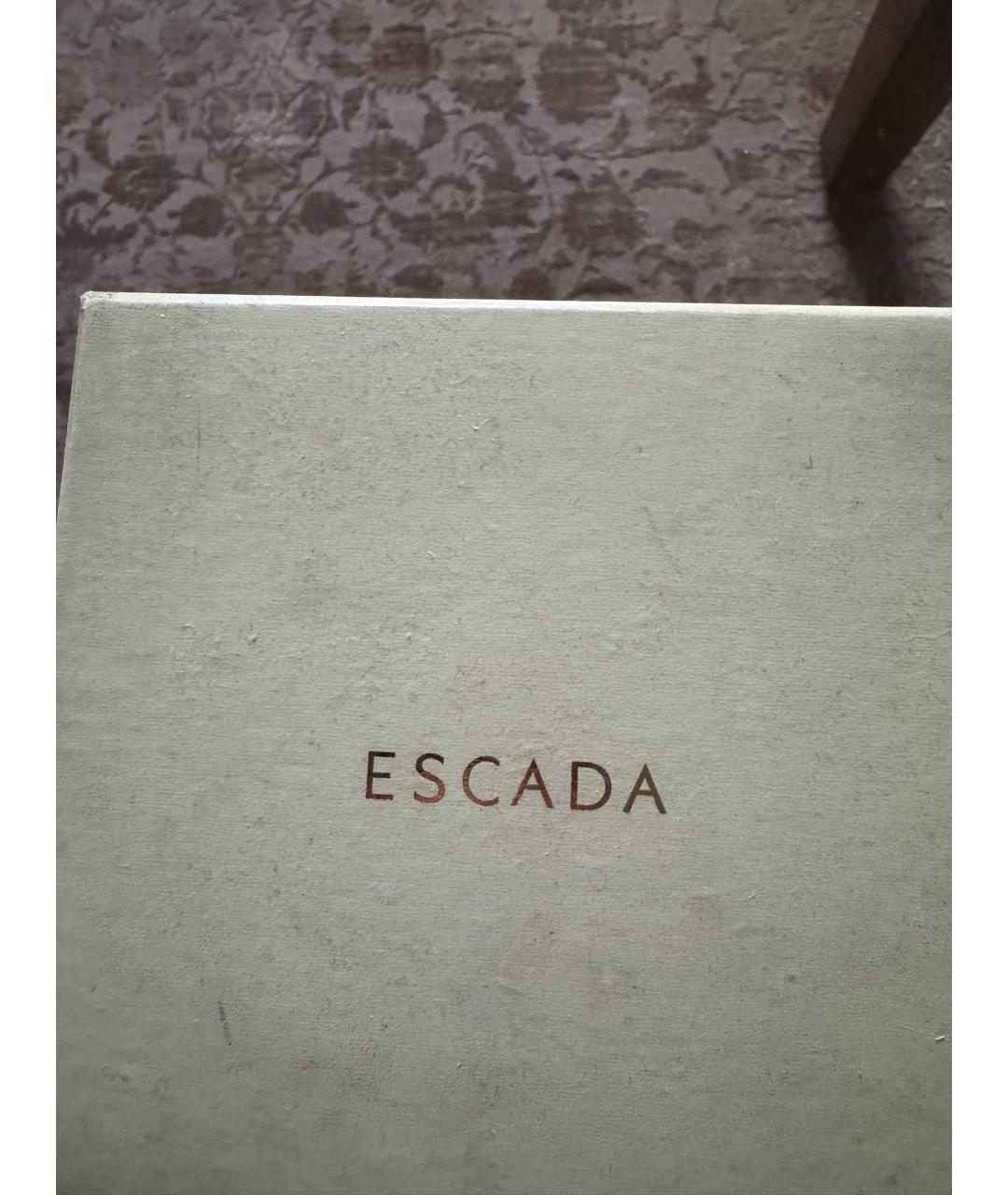 ESCADA Часы, фото 6