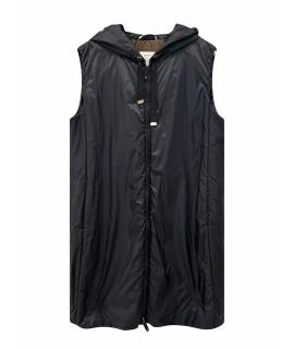 MAX MARA Жилет