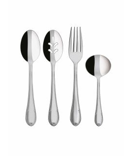 Villeroy&Boch Набор