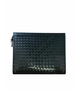 BOTTEGA VENETA Папка для документов