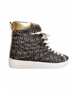 MICHAEL KORS Кроссовки
