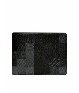 LOUIS VUITTON Кошелек