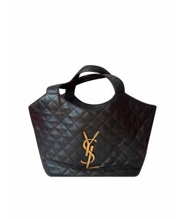 SAINT LAURENT Сумка тоут