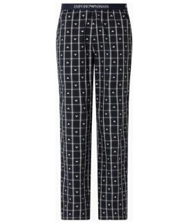 EMPORIO ARMANI Пижама