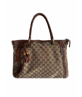 GUCCI Сумка тоут