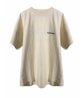 BALENCIAGA Футболка