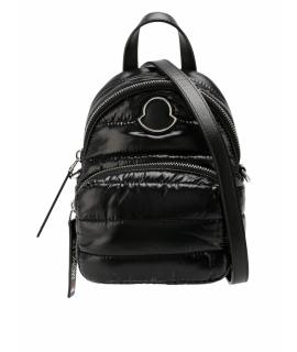 MONCLER Сумка через плечо