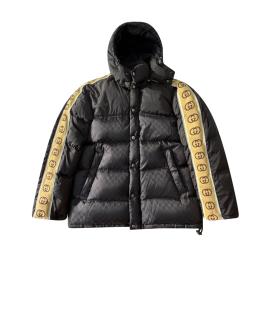 GUCCI Пуховик