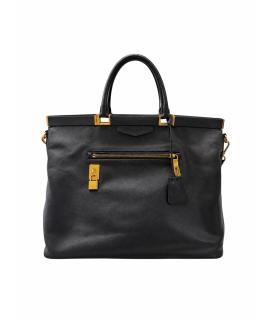 PRADA Сумка тоут