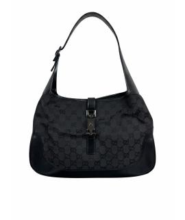 GUCCI Сумка с короткими ручками