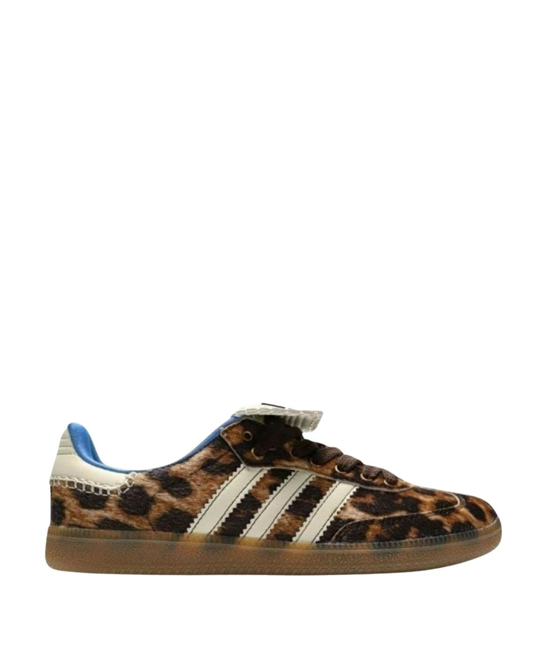 ADIDAS Кеды, фото 11