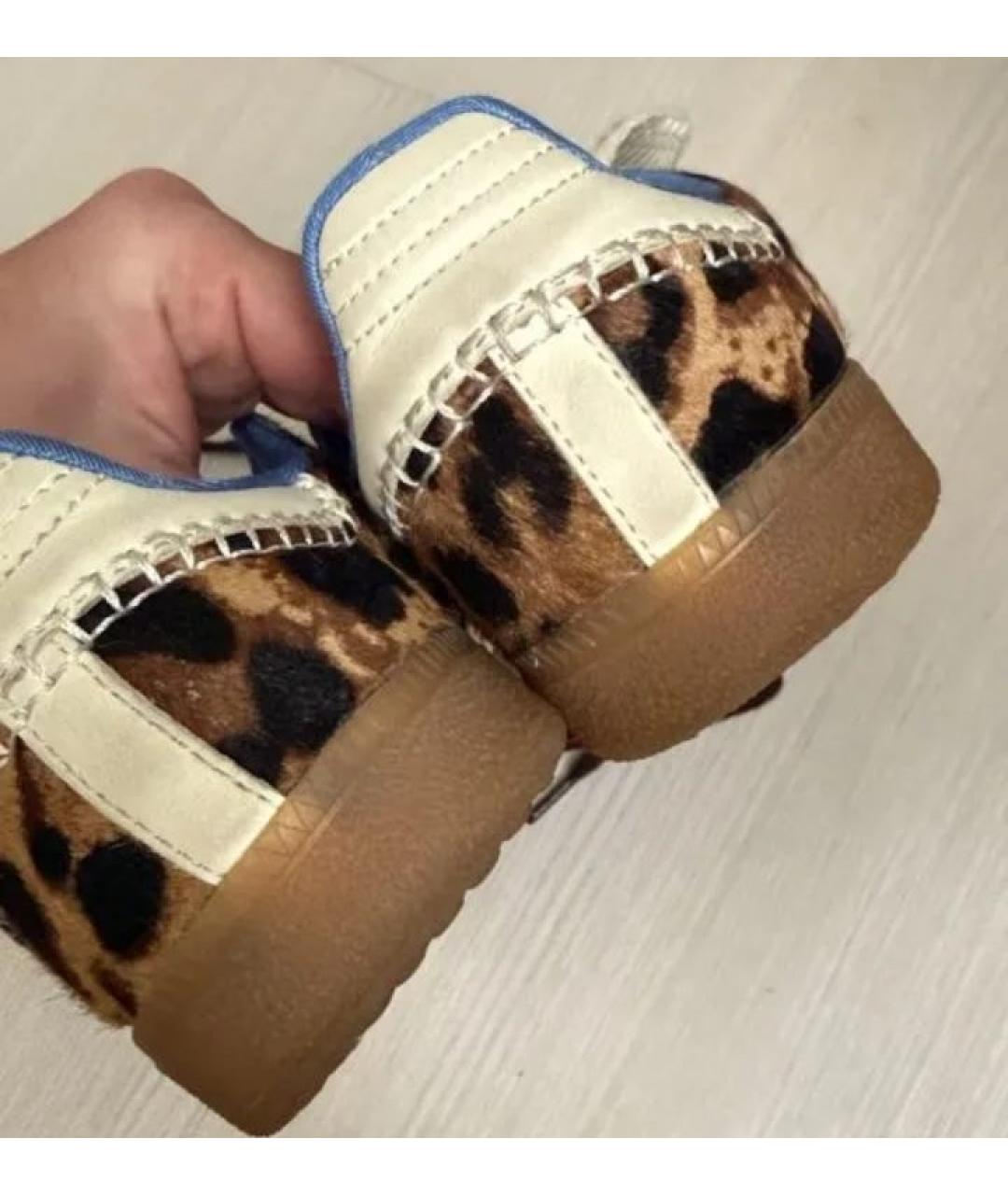 ADIDAS Кеды, фото 8