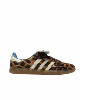 ADIDAS Кеды