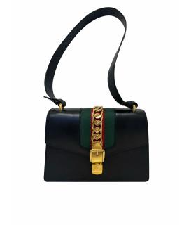 GUCCI Сумка с короткими ручками