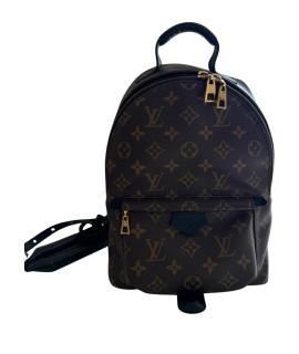 LOUIS VUITTON Рюкзак