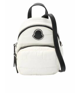 MONCLER Сумка через плечо
