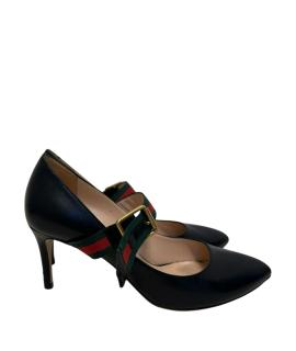 GUCCI Туфли