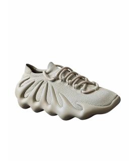 ADIDAS YEEZY Низкие кроссовки / кеды