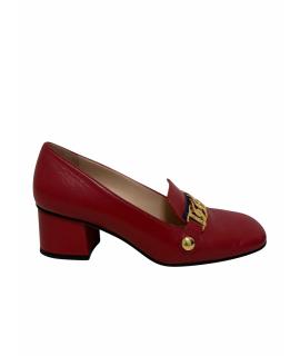 GUCCI Туфли