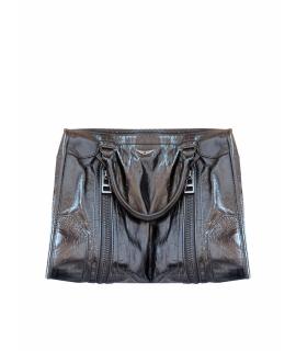 ZADIG & VOLTAIRE Дорожная/спортивная сумка