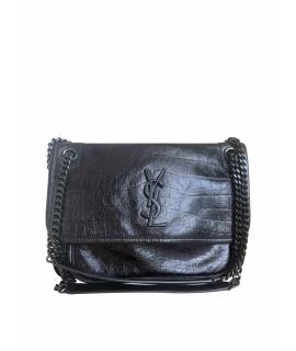 SAINT LAURENT Сумка через плечо