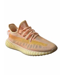 ADIDAS YEEZY Низкие кроссовки / кеды
