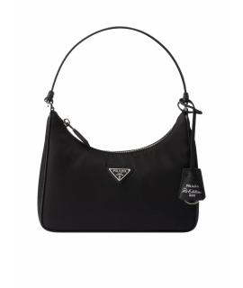 PRADA Сумка через плечо