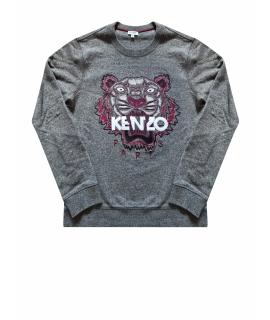 KENZO Худи/толстовка