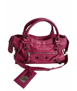 BALENCIAGA Сумка через плечо