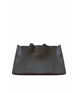 SAINT LAURENT Сумка тоут