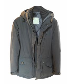 MONCLER Другое