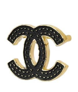 CHANEL Булавка / брошь