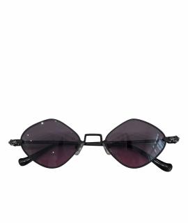 CHROME HEARTS Солнцезащитные очки