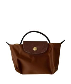 LONGCHAMP Сумка с короткими ручками