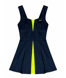 NIKE Платье
