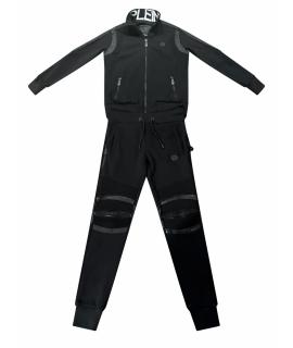 PHILIPP PLEIN Спортивный костюм