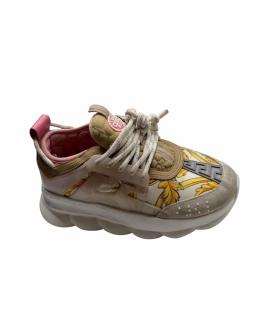VERSACE Кроссовки