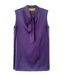 LANVIN Блузы