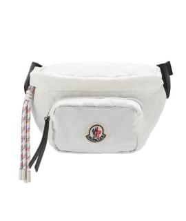 MONCLER Поясная сумка