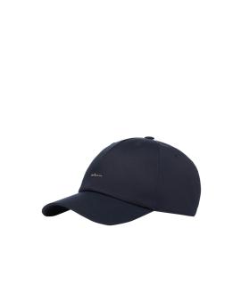 KITON Кепка/бейсболка