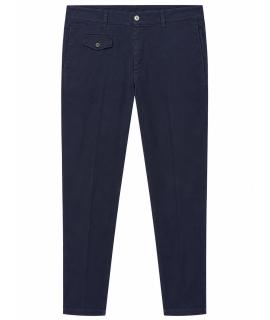 DSQUARED2 Брюки чинос